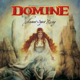 Domine - Ancient Spirit Rising